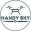 Handy Sky