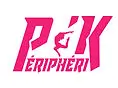 Périphéri'K